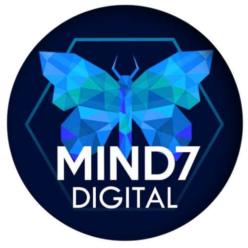 Mind7 Digital